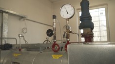 Dvacetiletý spor o teplo v Chodově se možná vyřeší. Marservis neuspěl u soudu