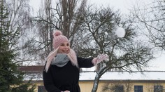 Předpověď na měsíc: Vánoce budou na blátě! Kdy se dočkáme sněhu?