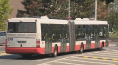 Středočeský kraj i Praha plánují zdražení jízdenek. Ceny se zvýší o desítky procent