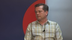 Tábory zdražily, i tak míst ubývá. Ty u moře nabírají na oblibě, říká provozovatel