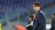 Inter Milán má nového trenéra. Tým povede bývalý fotbalista konkurenta