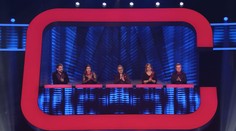 Tým pořadu Na lovu se rozšíří. Lovcem se můžete pokusit stát i vy