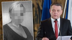 Zaorálek znovu píše do Egypta: Chce odškodné a pitevní zprávu!