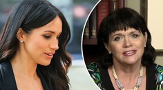 Sestra Meghan Markle skončila v nemocnici. Vybourala se v autě!