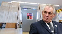 Zeman promluvil po volbách: Nejen o Babišovi a debaklu ČSSD