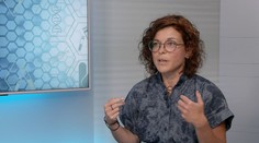 Uši se mají čistit loktem, říká lékařka. Vatovými tyčinkami si spíše uškodíte