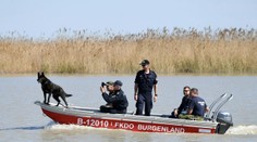 Jezero v Rakousku vyplavilo části těla: Mohlo jít o ztracenou Češku!