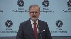 Stát podepsal s Korejci smlouvu na výstavbu Dukovan