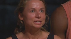 Drama, hádky a velký zvrat na konci! Survivor se pořádně rozjíždí
