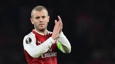 Wilshere končí v Arsenalu po 17 letech: Fanoušky dojal jeho vzkaz!
