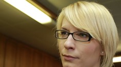Otce Kristýny Kočí Antonína stíhá policie. Kvůli korupci!
