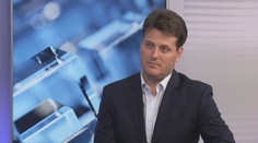 Rychlost předběžného opatření soudu pustit prezidenta na summit byla standartní, říká právník