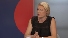 Naše Česko: O rodičovský příspěvek půjde žádat on-line. Podívejte se, jak na to