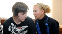 Smrt Petry z Jihlavy: Vrah chce na zrůdném činu vydělat. Chci peníze, napsal
