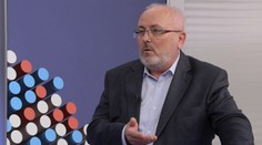 Češi se nejvíce zadlužují kvůli hypotékám. Ti, co je mají, ale do exekucí nepadají, říká Dufek