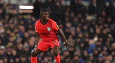 Brighton odmítl rekordní částku. Caicedo si chce odchod do Londýna vytrucovat