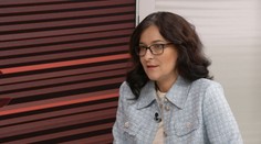 Šichtařová promluvila o své rezignaci. ANO a Motoristé zradili voliče, tvrdí