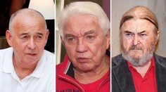 Koho uplácel ruský agent: Vyskočil nic nedostal. Krampol by ho hnal