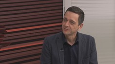 Neshody u lidovců? Grolich zkritizoval Čunka