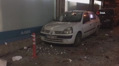 Turecko zasáhlo silné zemětřesení! Nejméně 20 obětí, tisíc zraněných