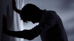 Mladou maminku poslali z nemocnice domů. Za pár týdnů zemřela