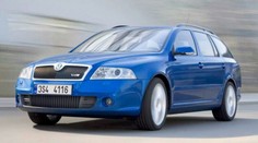 Kupujete ojetou Škodu Octavia? Dejte pozor, ať nekoupíte špatně!