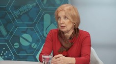 Kosmetika a velká ňadra: Onkoložka popsala mýty kolem rakoviny prsou