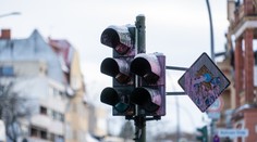Evropskou metropoli zasáhl blackout. Stát nabízí milion eur za dopadení viníků