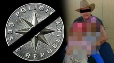 Podivné úmrtí policisty v Jílovém: "Vždy byl nad věcí!" diví se přátelé