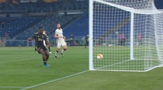 Chvíle hrůzy! Známému fotbalistovi drželi zbraň u hlavy