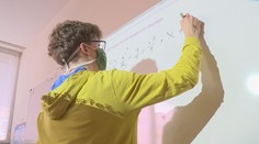 Měly být prioritou. Otevírají obchody i služby, všechny školy ale ne. ANKETA
