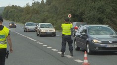 Policisté se připravují na festival Mácháč. Zaměří se na uživatele drog
