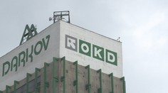 O práci přijdou tisíce horníků, úřad práce se proto "stěhuje" za nimi!