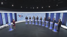 Seženeme lékaře a zabráníme vylidňování. Politici mají jasné plány
