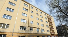 Prázdným bytům hrozí zdanění! Podle opozice jde o znárodňování