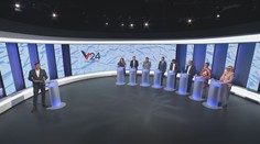 Nekonečný souboj o novou nemocnici. Politici se stále neshodnou