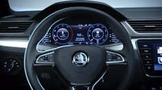 Škoda svolává 6 modelů do servisů. Kterých aut se problém týká?