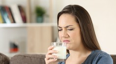 Máte podezření na covid? Snadný domácí test ho může pomoci odhalit