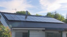Uspořit na energiích v domácnosti může každý z nás. Stačí několik triků