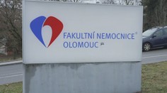 FN Olomouc se ostře pustila do policie: Pletete si pojmy, defibrilátory pacienty neohrozí