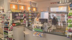 Krize s léky je v Česku největší. Jak jsou na tom okolní země? SROVNÁNÍ