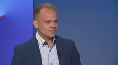 Práva cestujících při reklamaci zájezdu. Důležité je jednat hned, radí expert
