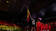 Nový Davis Cup začal bez diváků. Je to fofr s otazníky. Proč chybí Češi?