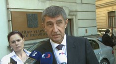 Babiš chce prodat státní firmy! Jedná se o Lesy ČR, Čepro i letiště