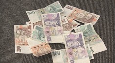 Češi se potýkají se zdražováním. Pod hranicí chudoby je skoro milion rodin