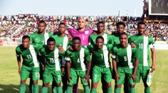 Fotbalisté Nigérie nezaplatili za letenku do Ria a uvízli na letišti!
