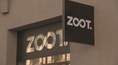 E-shop Zoot má problémy! Dluží téměř půl miliardy korun