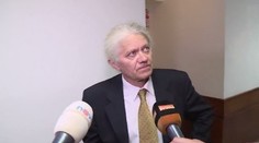 Exekutor si měl nechat vymožené peníze! Soud ho poslal do vězení