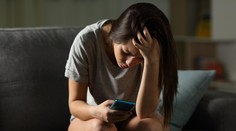 Miliony uživatelů Androidu jsou ohroženy. Mohou přijít o osobní údaje