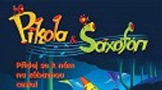 Co slavné hvězdy popřály Nově k 20. narozeninám? Podívejte se, jak zavzpomínaly na její začátky